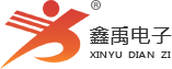 操你骚逼福州led路灯